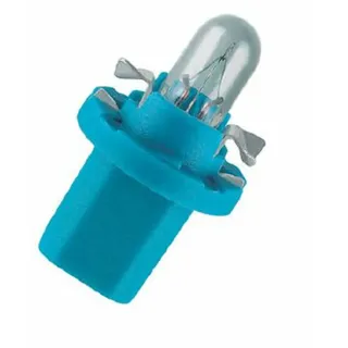 Osram Glühlampe 2721MFX 12 V 1,2 W 10 St.