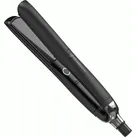 ghd platinum+ Glätteisen schwarz
