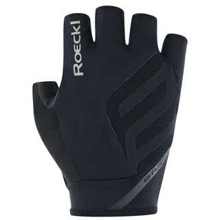 Roeckl Sports Iton 2 schwarz - 10,5