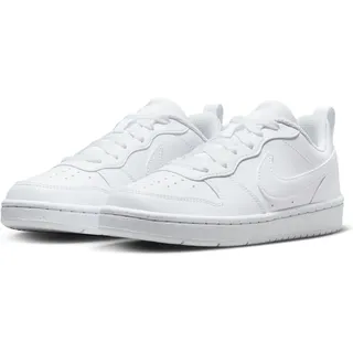 White / White / White 36,5
