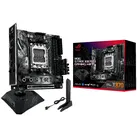 ASUS ROG STRIX X870-I GAMING WIFI Mainboard Sockel AM5