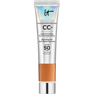 It Cosmetics Your Skin But Better CC+ Cream SPF 50+ 12 ml