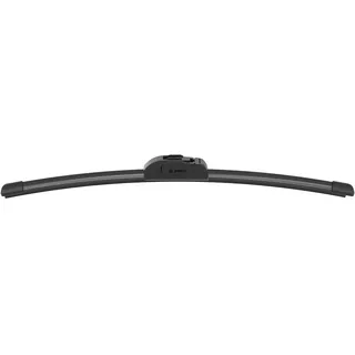 Bosch Aerotwin AR18U, 450mm