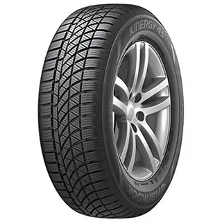 175/80 R14 88T