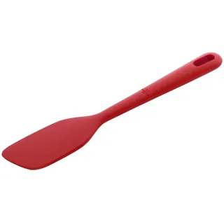 BALLARINI Teigschaber Rosso Küchenkleingeräte - Rot