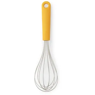 Brabantia Schneebesen, Groß, Tasty+