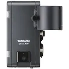 Tascam CA-XLR2d-F XLR-Mikrofonadapter