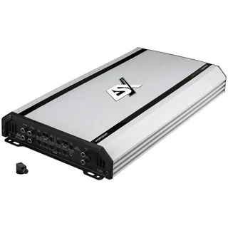 ESX Vision HXE750.5