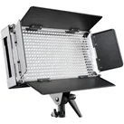 walimex pro LED 500 Flächenleuchte dimmbar