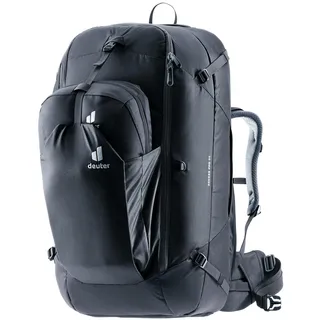 Deuter Access Pro 65 Backpack Black