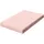 Baumwolle 90 x 190 - 100 x 220 cm purple light