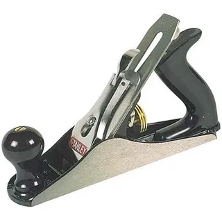 Stanley Putzhobel Bailey Nr. 3