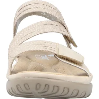 beige 41