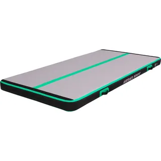 Airtrack Nordic Carbon, 3-8m - Minze - 3 m