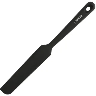 Städter Teigschaber Silikon, 24,5cm
