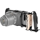 SHAPE Blackmagic Pocket Cinema 4K / 6K Handheld Cage
