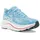 Damen Soaring/Blue Frost 39 1/3