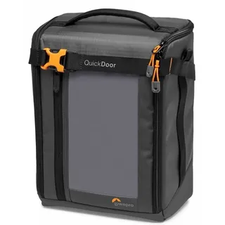 Lowepro GearUp Creator Box XL II