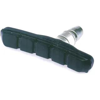 Prophete V-Bremsschuhe für Alufelge