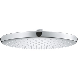 Grohe Vitalio Start 250 Kopfbrause 1 Strahlart, 26815000