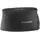 Unisex Belt schwarz