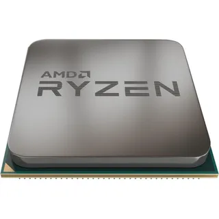 3,6-4,2 GHz 100-100000031MPK