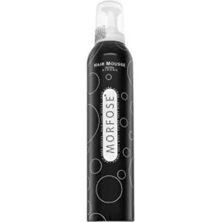 Morfose Mousse Extra Strong 350 ml