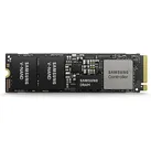 Samsung PM9A1a M.2 2TB 1 DWPD (2000 GB, M.2 2280), SSD
