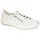 Offwhite 41