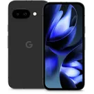Google Pixel 9a – 256 GB – Obsidian