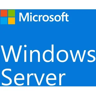 Microsoft Windows Server 2022