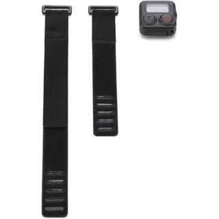 DJI Osmo Action GPS Bluetooth Remote Controller