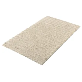 Beige 120 x 70 cm