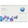 Biofinity Multifocal 6 St 8 60 BC 14 00 DIA 2 75 DPT N 1 00 ADD
