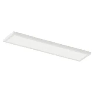 Heitronic HEIT 501451 1 x 42 W LED-Panel