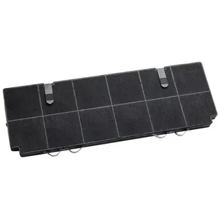 AIR2GO Aktivkohlefilter für AEG MCFB71, Zubehör für Aktivkohlefilter für AEG 942022596, 942022597, 942022598, 942022599, 942022600, 942022601, 942022602, 942022603, 942022604, 942022618, 942022627, 942022628, 942022647, 942022648, 942022649, 942022705, 942022708, 942022709, 942022730, 942022733, 942022735, 942022736, 942022737, 942022738, 942022739, 942022740, 942022742, 942022743, 942022757, 942022758, 942022760, 942022761, 942022826, 942022827, 9420022604, 94202260300, DK6HP661X, DPB3640M, DPB3940M, DPE5650M, DPE5660G, DPE5660M, DPE5950M, DPE5960M, DPK5650M, DPK5660B, DPK5960B, DPS3640AM, DPS5650AM, Passend für Dunstabzugshauben von AEG grau