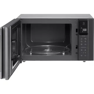 LG MS2595CIS