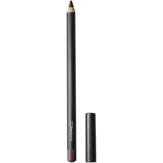 MAC Eye Kohl Costa Riche