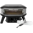 Cozze Pizzaofen Premium 13"  (Grillfläche  (B x T): 34 x 34 cm, 6 kW)