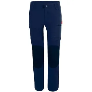 TROLLKIDS Arendal Xt Hosen - Navy - 122 cm