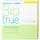Biotrue for Presbyopia 90 St 8 60 BC 14 20 DIA 5 00 DPT High ADD