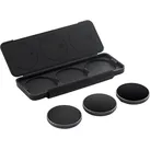 DJI ND-Filter Set (ND16, ND32, ND64) für Osmo Action 6