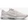 Zoom Bella Damen Barely Rose/White-Diffused Taupe 40 5