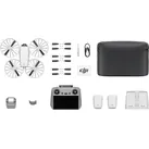 DJI Flip Fly More Combo + Smart Controller