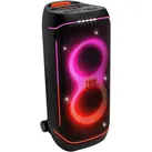 JBL Party-Lautsprecher "PARTYBOX 720", schwarz, B:41,6cm H:94,2cm T:40,6cm, Lautsprecher, Topseller