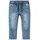 Jeans Ryan blau 98