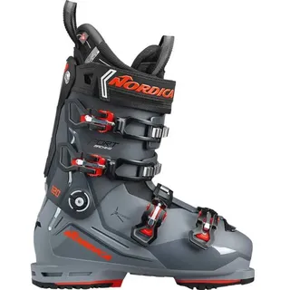 Nordica Sportmachine 120 GW (2023)