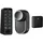 Smart Bundle 2St