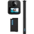 GoPro MAX2 Starterset
