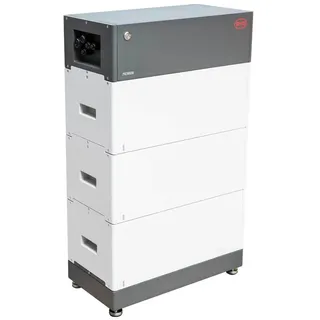 BYD  Premium HVS Batteriemodul 7,68 kWh